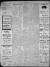 West Briton and Cornwall Advertiser Thursday 03 July 1947 Page 2