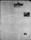 West Briton and Cornwall Advertiser Thursday 03 July 1947 Page 3