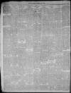 West Briton and Cornwall Advertiser Thursday 03 July 1947 Page 4