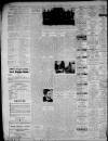 West Briton and Cornwall Advertiser Thursday 03 July 1947 Page 6