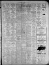 West Briton and Cornwall Advertiser Thursday 03 July 1947 Page 7