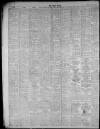 West Briton and Cornwall Advertiser Thursday 03 July 1947 Page 8