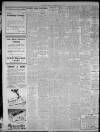 West Briton and Cornwall Advertiser Thursday 17 July 1947 Page 2