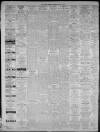 West Briton and Cornwall Advertiser Thursday 17 July 1947 Page 6