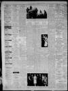 West Briton and Cornwall Advertiser Thursday 24 July 1947 Page 4