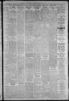 West Briton and Cornwall Advertiser Monday 28 July 1947 Page 3