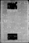 West Briton and Cornwall Advertiser Thursday 14 August 1947 Page 3