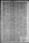 West Briton and Cornwall Advertiser Thursday 14 August 1947 Page 7