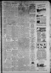 West Briton and Cornwall Advertiser Monday 18 August 1947 Page 3