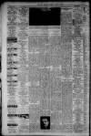 West Briton and Cornwall Advertiser Thursday 21 August 1947 Page 6