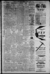 West Briton and Cornwall Advertiser Monday 25 August 1947 Page 3