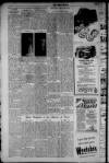 West Briton and Cornwall Advertiser Monday 25 August 1947 Page 4