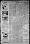 West Briton and Cornwall Advertiser Thursday 28 August 1947 Page 2