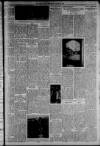 West Briton and Cornwall Advertiser Thursday 28 August 1947 Page 3