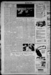 West Briton and Cornwall Advertiser Monday 01 September 1947 Page 4