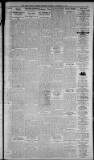 West Briton and Cornwall Advertiser Monday 15 September 1947 Page 3