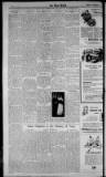 West Briton and Cornwall Advertiser Monday 15 September 1947 Page 4