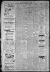 West Briton and Cornwall Advertiser Thursday 02 October 1947 Page 2