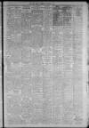 West Briton and Cornwall Advertiser Thursday 02 October 1947 Page 5