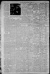 West Briton and Cornwall Advertiser Thursday 02 October 1947 Page 6