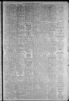 West Briton and Cornwall Advertiser Thursday 02 October 1947 Page 7