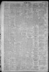 West Briton and Cornwall Advertiser Thursday 02 October 1947 Page 8