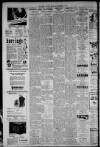 West Briton and Cornwall Advertiser Thursday 09 October 1947 Page 2