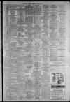 West Briton and Cornwall Advertiser Thursday 09 October 1947 Page 7