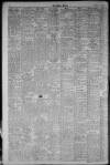 West Briton and Cornwall Advertiser Thursday 09 October 1947 Page 8