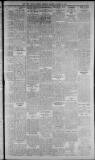 West Briton and Cornwall Advertiser Monday 13 October 1947 Page 3