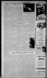 West Briton and Cornwall Advertiser Monday 13 October 1947 Page 4