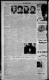 West Briton and Cornwall Advertiser Monday 03 November 1947 Page 4