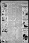 West Briton and Cornwall Advertiser Thursday 06 November 1947 Page 2