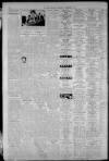 West Briton and Cornwall Advertiser Thursday 06 November 1947 Page 6