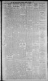 West Briton and Cornwall Advertiser Monday 10 November 1947 Page 3