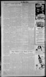 West Briton and Cornwall Advertiser Monday 10 November 1947 Page 4