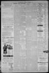 West Briton and Cornwall Advertiser Thursday 13 November 1947 Page 2