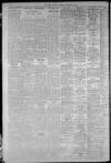 West Briton and Cornwall Advertiser Thursday 13 November 1947 Page 6