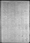 West Briton and Cornwall Advertiser Thursday 13 November 1947 Page 7