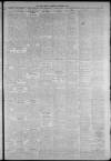West Briton and Cornwall Advertiser Thursday 20 November 1947 Page 5