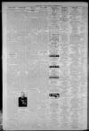 West Briton and Cornwall Advertiser Thursday 20 November 1947 Page 6