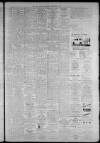 West Briton and Cornwall Advertiser Thursday 20 November 1947 Page 7