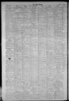 West Briton and Cornwall Advertiser Thursday 20 November 1947 Page 8