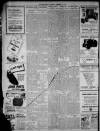 West Briton and Cornwall Advertiser Thursday 18 December 1947 Page 2