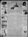 West Briton and Cornwall Advertiser Thursday 18 December 1947 Page 6