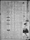 West Briton and Cornwall Advertiser Thursday 18 December 1947 Page 7