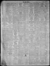 West Briton and Cornwall Advertiser Thursday 18 December 1947 Page 8