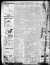 West Briton and Cornwall Advertiser Monday 10 May 1948 Page 2