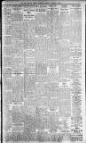 West Briton and Cornwall Advertiser Monday 05 January 1948 Page 3
