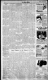 West Briton and Cornwall Advertiser Monday 05 January 1948 Page 4